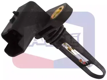 Датчик, температура впускаемого воздуха ANGLI купить