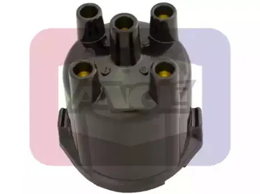 Крышка распределителя зажигания ANGLI купить