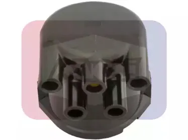 Крышка распределителя зажигания ANGLI купить