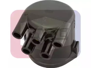 Крышка распределителя зажигания ANGLI купить