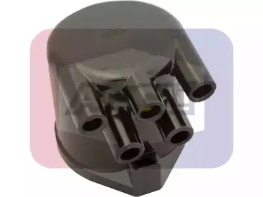 Крышка распределителя зажигания ANGLI купить