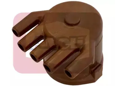 Крышка распределителя зажигания ANGLI купить