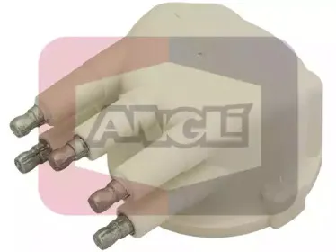 Крышка распределителя зажигания ANGLI купить