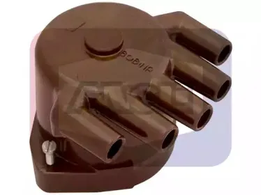 Крышка распределителя зажигания ANGLI купить