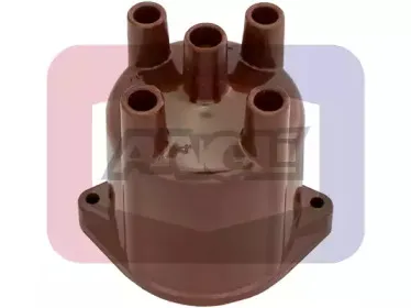 Крышка распределителя зажигания ANGLI купить