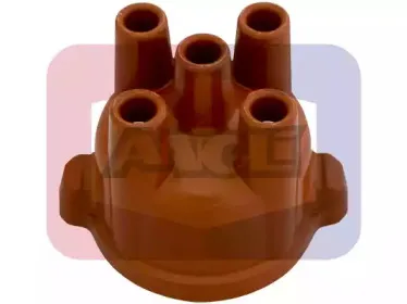 Крышка распределителя зажигания ANGLI купить