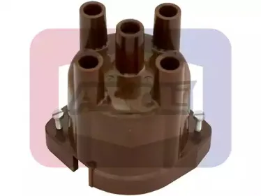 Крышка распределителя зажигания ANGLI купить