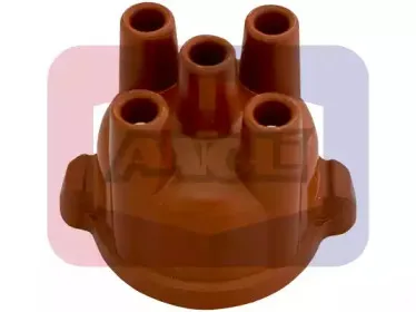 Крышка распределителя зажигания ANGLI купить