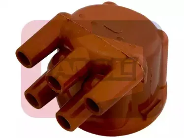 Крышка распределителя зажигания ANGLI купить