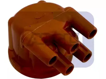 Крышка распределителя зажигания ANGLI купить