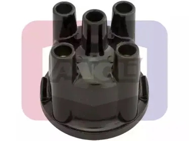 Крышка распределителя зажигания ANGLI купить