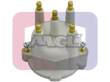 Крышка распределителя зажигания ANGLI купить