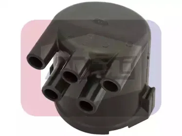 Крышка распределителя зажигания ANGLI купить