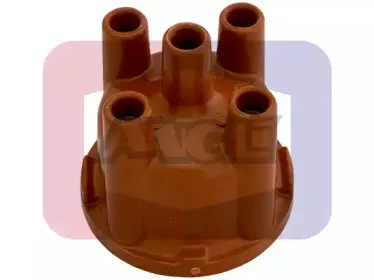 Крышка распределителя зажигания ANGLI купить