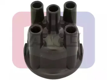 Крышка распределителя зажигания ANGLI купить