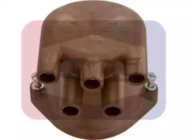 Крышка распределителя зажигания ANGLI купить