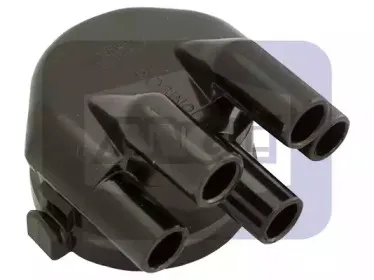 Крышка распределителя зажигания ANGLI купить