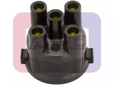 Крышка распределителя зажигания ANGLI купить