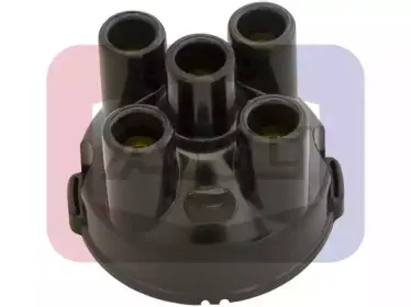 Крышка распределителя зажигания ANGLI купить