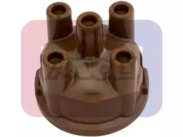 Крышка распределителя зажигания ANGLI купить