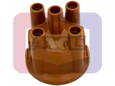 Крышка распределителя зажигания ANGLI купить