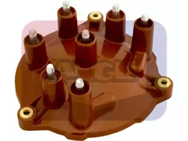 Крышка распределителя зажигания ANGLI купить