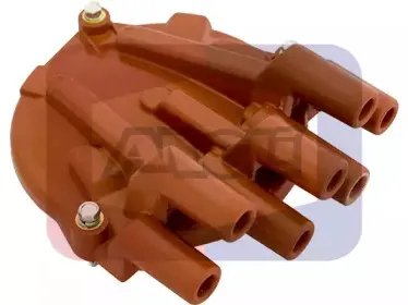 Крышка распределителя зажигания ANGLI купить