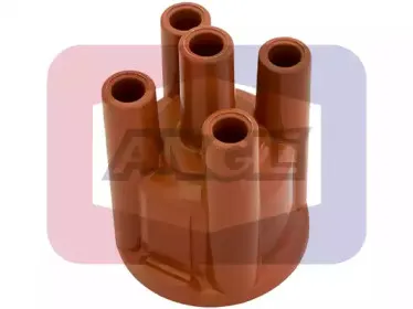 Крышка распределителя зажигания ANGLI купить