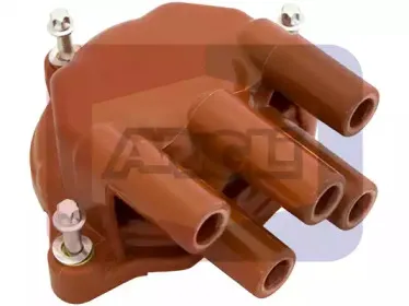 Крышка распределителя зажигания ANGLI купить