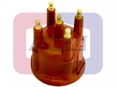 Крышка распределителя зажигания ANGLI купить