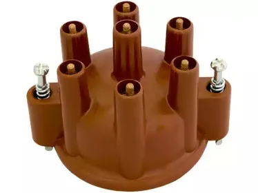 Крышка распределителя зажигания ANGLI купить