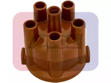 Крышка распределителя зажигания ANGLI купить