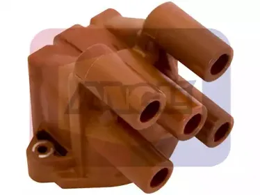 Крышка распределителя зажигания ANGLI купить