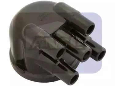 Крышка распределителя зажигания ANGLI купить