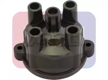 Крышка распределителя зажигания ANGLI купить