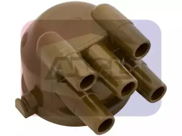 Крышка распределителя зажигания ANGLI купить