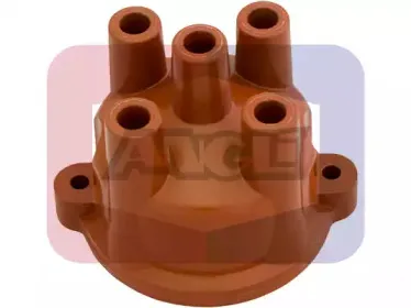 Крышка распределителя зажигания ANGLI купить