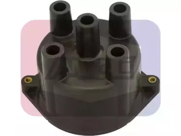 Крышка распределителя зажигания ANGLI купить