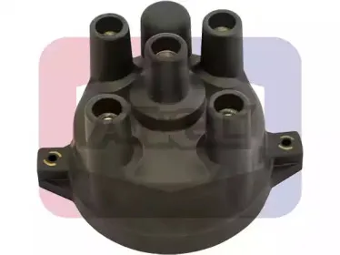 Крышка распределителя зажигания ANGLI купить