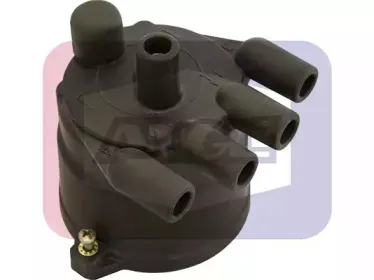 Крышка распределителя зажигания ANGLI купить