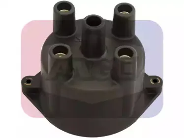 Крышка распределителя зажигания ANGLI купить