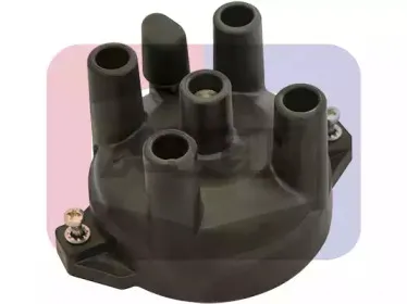 Крышка распределителя зажигания ANGLI купить