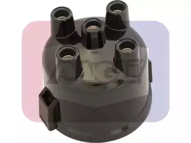 Крышка распределителя зажигания ANGLI купить