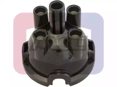 Крышка распределителя зажигания ANGLI купить