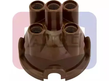 Крышка распределителя зажигания ANGLI купить