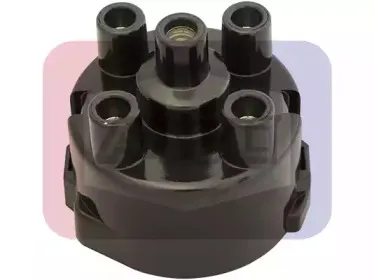 Крышка распределителя зажигания ANGLI купить