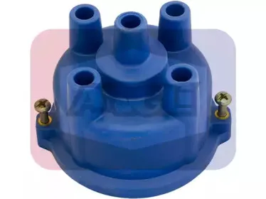 Крышка распределителя зажигания ANGLI купить