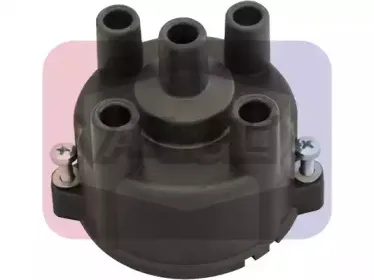 Крышка распределителя зажигания ANGLI купить