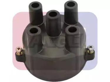 Крышка распределителя зажигания ANGLI купить