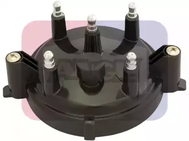 Крышка распределителя зажигания ANGLI купить